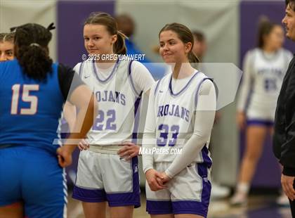 Thumbnail 2 in Tamalpais @ Petaluma photogallery.