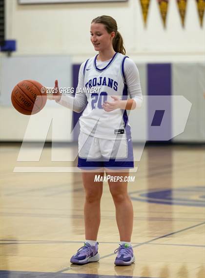 Thumbnail 1 in Tamalpais @ Petaluma photogallery.