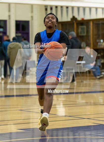 Thumbnail 1 in Tamalpais @ Petaluma photogallery.