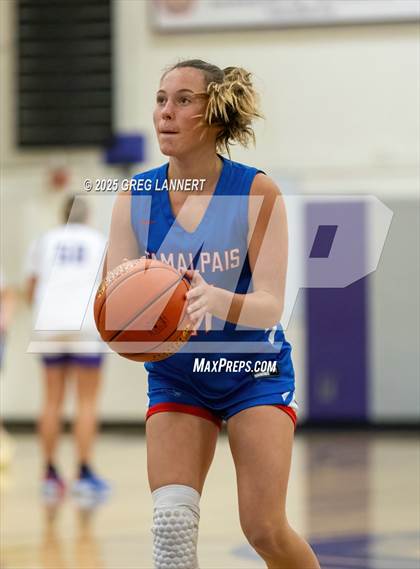 Thumbnail 3 in Tamalpais @ Petaluma photogallery.