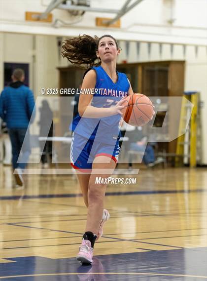 Thumbnail 1 in Tamalpais @ Petaluma photogallery.