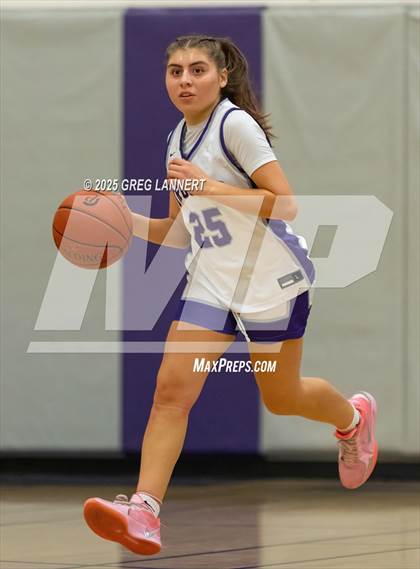 Thumbnail 1 in Tamalpais @ Petaluma photogallery.