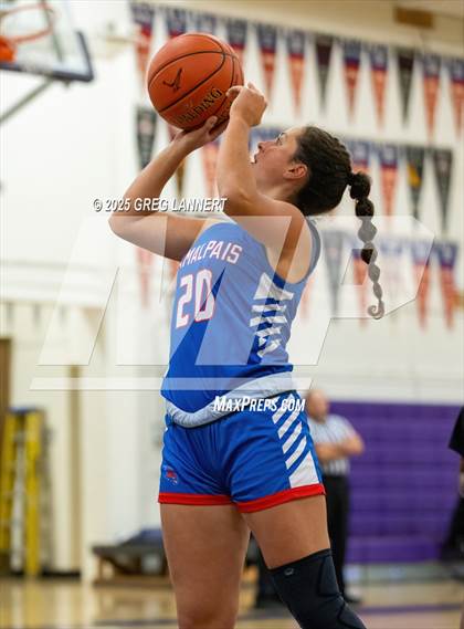 Thumbnail 2 in Tamalpais @ Petaluma photogallery.