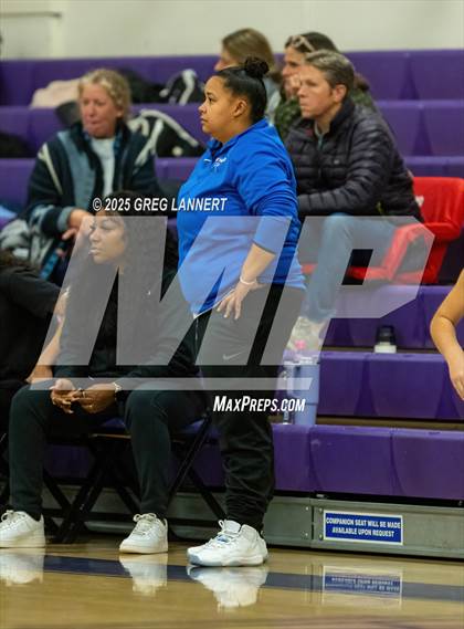 Thumbnail 1 in Tamalpais @ Petaluma photogallery.