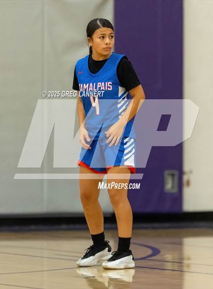 Thumbnail 3 in Tamalpais @ Petaluma photogallery.