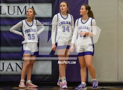 Thumbnail 2 in Tamalpais @ Petaluma photogallery.