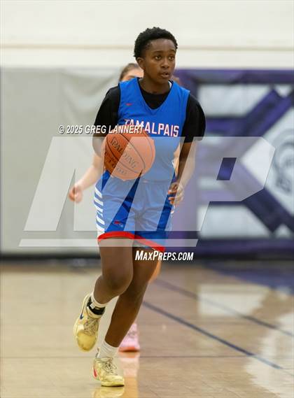 Thumbnail 2 in Tamalpais @ Petaluma photogallery.