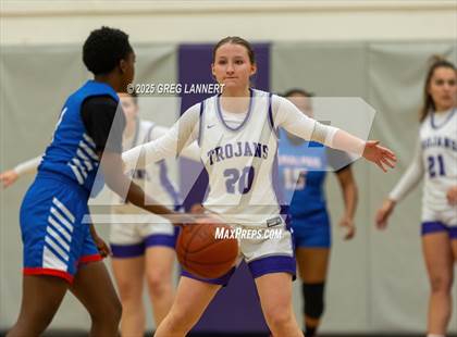 Thumbnail 3 in Tamalpais @ Petaluma photogallery.