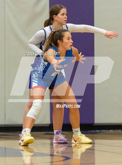 Thumbnail 2 in Tamalpais @ Petaluma photogallery.