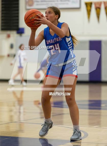 Thumbnail 1 in Tamalpais @ Petaluma photogallery.