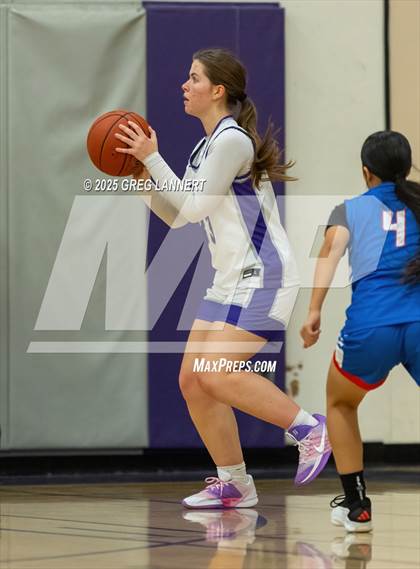 Thumbnail 3 in Tamalpais @ Petaluma photogallery.