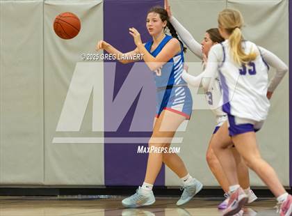 Thumbnail 2 in Tamalpais @ Petaluma photogallery.