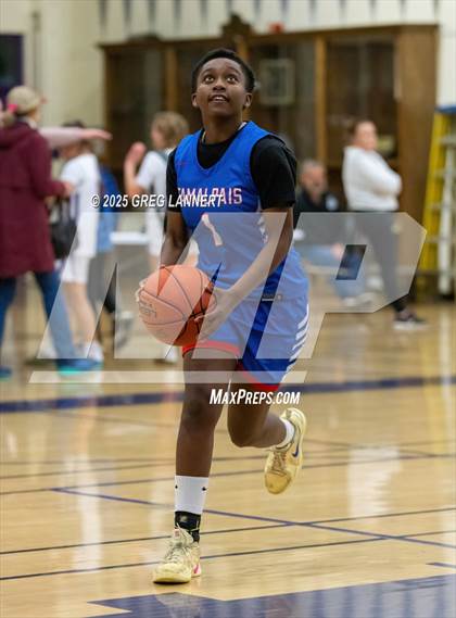 Thumbnail 1 in Tamalpais @ Petaluma photogallery.