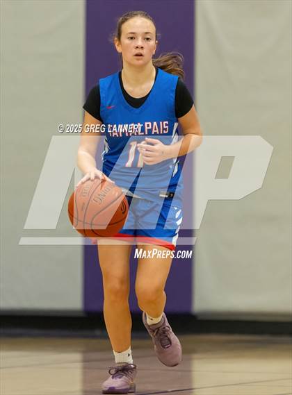 Thumbnail 1 in Tamalpais @ Petaluma photogallery.