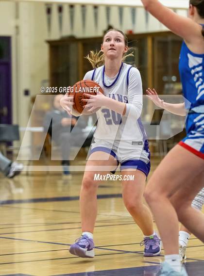 Thumbnail 2 in Tamalpais @ Petaluma photogallery.