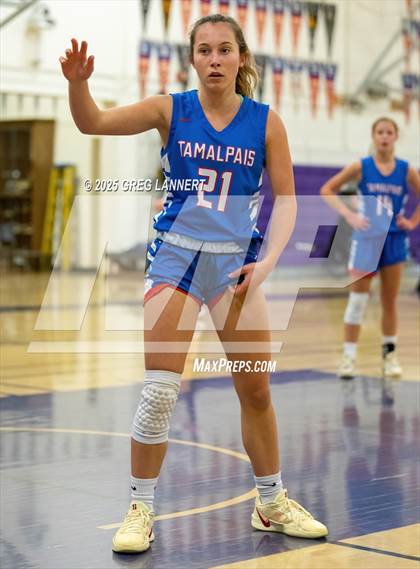 Thumbnail 3 in Tamalpais @ Petaluma photogallery.