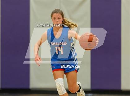 Thumbnail 3 in Tamalpais @ Petaluma photogallery.