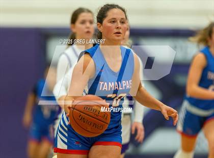 Thumbnail 2 in Tamalpais @ Petaluma photogallery.