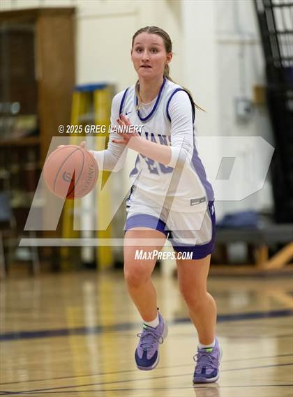 Thumbnail 3 in Tamalpais @ Petaluma photogallery.