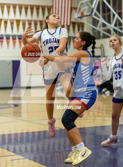 Thumbnail 1 in Tamalpais @ Petaluma photogallery.