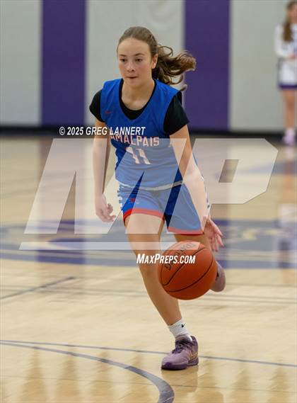 Thumbnail 3 in Tamalpais @ Petaluma photogallery.