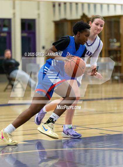 Thumbnail 3 in Tamalpais @ Petaluma photogallery.