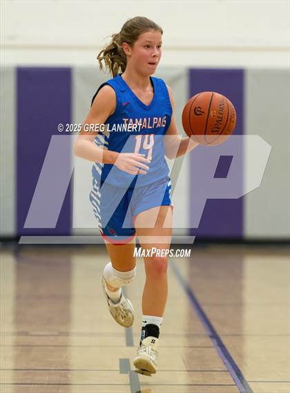 Thumbnail 2 in Tamalpais @ Petaluma photogallery.