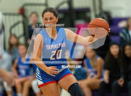 Thumbnail 2 in Tamalpais @ Petaluma photogallery.