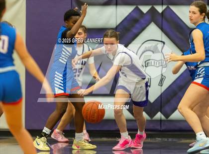 Thumbnail 1 in Tamalpais @ Petaluma photogallery.