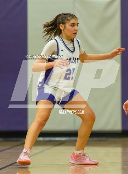 Thumbnail 3 in Tamalpais @ Petaluma photogallery.