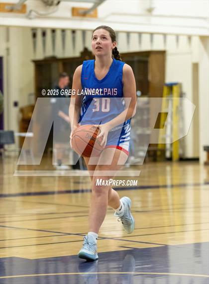 Thumbnail 3 in Tamalpais @ Petaluma photogallery.