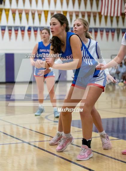 Thumbnail 1 in Tamalpais @ Petaluma photogallery.