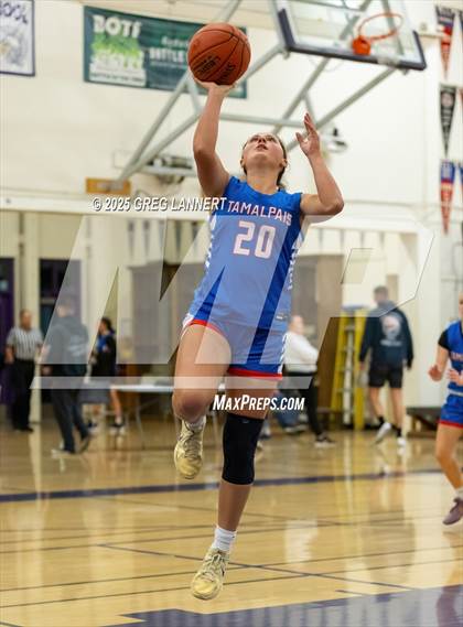 Thumbnail 3 in Tamalpais @ Petaluma photogallery.