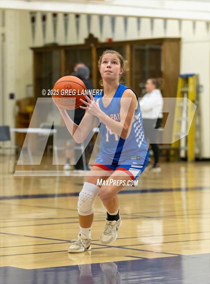 Thumbnail 2 in Tamalpais @ Petaluma photogallery.