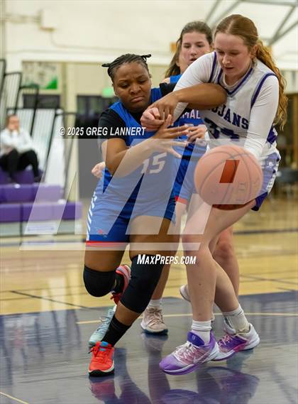 Thumbnail 1 in Tamalpais @ Petaluma photogallery.