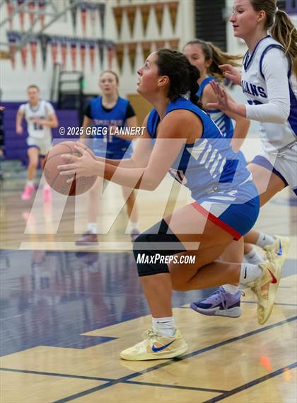 Thumbnail 1 in Tamalpais @ Petaluma photogallery.