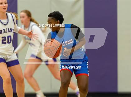 Thumbnail 1 in Tamalpais @ Petaluma photogallery.