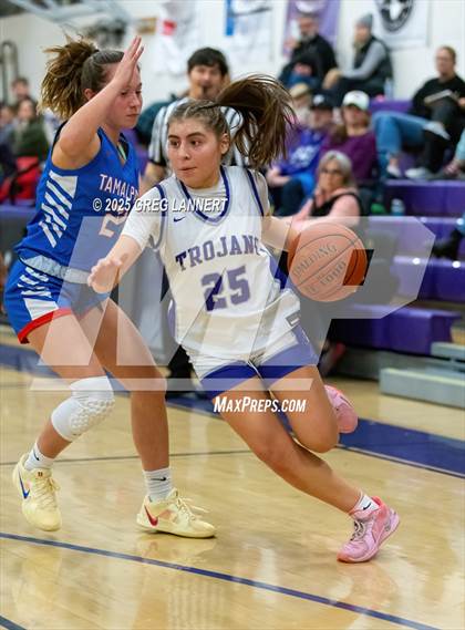 Thumbnail 3 in Tamalpais @ Petaluma photogallery.