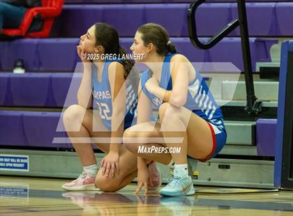 Thumbnail 2 in Tamalpais @ Petaluma photogallery.