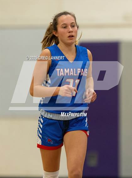 Thumbnail 2 in Tamalpais @ Petaluma photogallery.