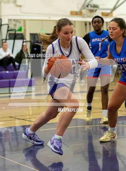 Thumbnail 2 in Tamalpais @ Petaluma photogallery.