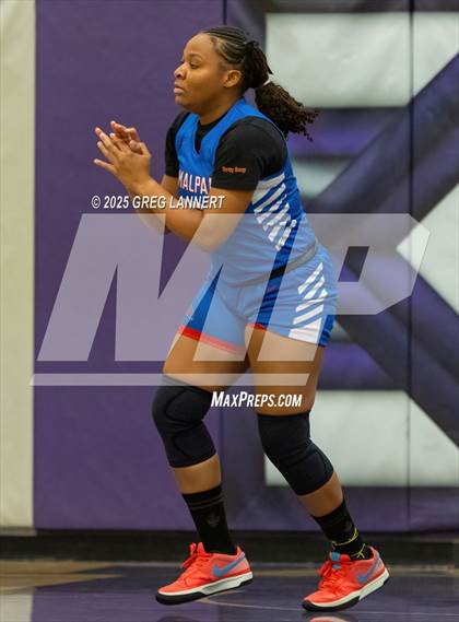 Thumbnail 3 in Tamalpais @ Petaluma photogallery.