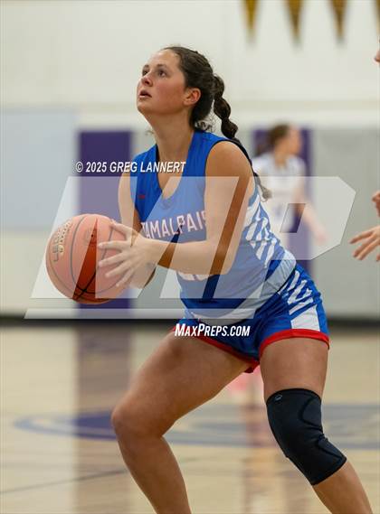 Thumbnail 2 in Tamalpais @ Petaluma photogallery.