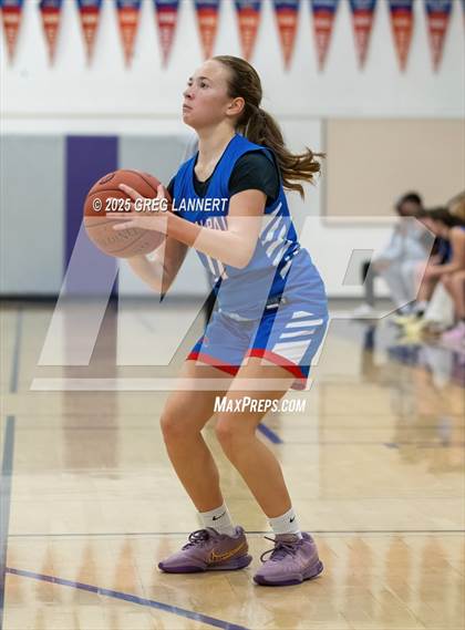 Thumbnail 1 in Tamalpais @ Petaluma photogallery.