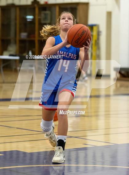 Thumbnail 1 in Tamalpais @ Petaluma photogallery.