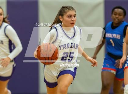 Thumbnail 3 in Tamalpais @ Petaluma photogallery.