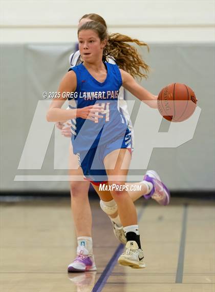 Thumbnail 3 in Tamalpais @ Petaluma photogallery.