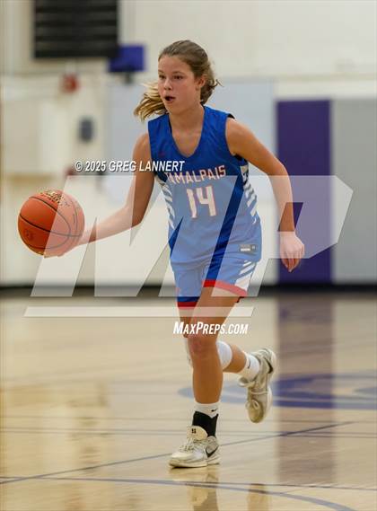 Thumbnail 3 in Tamalpais @ Petaluma photogallery.