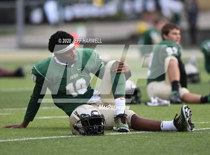 Thumbnail 3 in Solon @ St. Vincent-St. Mary photogallery.