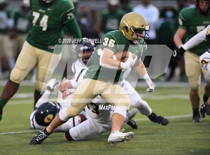 Thumbnail 3 in Solon @ St. Vincent-St. Mary photogallery.